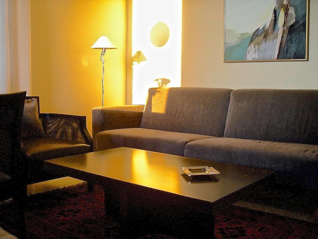 Villa Andromeda Ханя Екстериор снимка